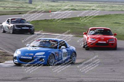 media/Feb-24-2024-CalClub SCCA (Sat) [[de4c0b3948]]/Group 1/Qualifying (Off Ramp)/